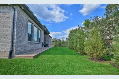 902 Falcon Hollow Lane, Pinehurst, TX 77362 - Photo 39