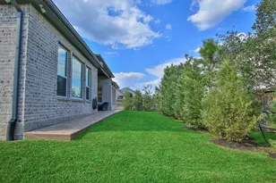 902 Falcon Hollow Ln, Pinehurst, TX 77362 - Photo 39