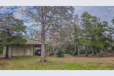 1042 Black Forest Ln, Cat Spring, TX 78933 - Photo 45