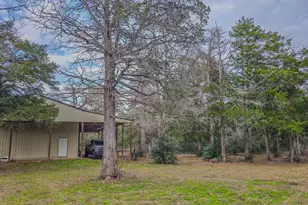 1042 Black Forest Ln, Cat Spring, TX 78933 - Photo 45