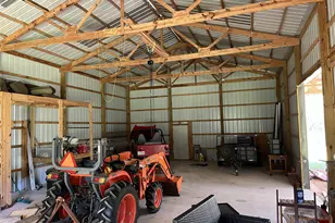 1042 Black Forest Ln, Cat Spring, TX 78933 - Photo 23