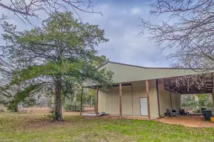 1042 Black Forest Ln, Cat Spring, TX 78933 - Photo 1