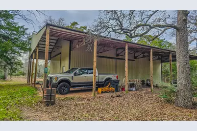 1042 Black Forest Ln, Cat Spring, TX 78933 - Photo 43