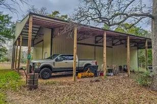 1042 Black Forest Ln, Cat Spring, TX 78933 - Photo 43