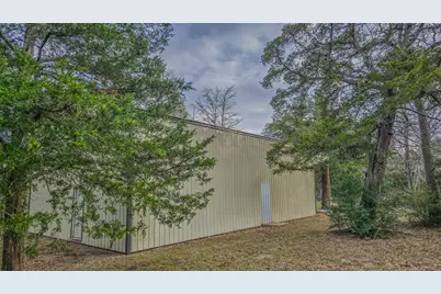 1042 Black Forest Ln, Cat Spring, TX 78933 - Photo 33