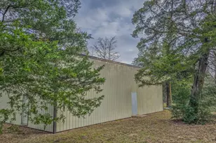 1042 Black Forest Ln, Cat Spring, TX 78933 - Photo 33