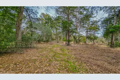 1042 Black Forest Ln, Cat Spring, TX 78933 - Photo 13