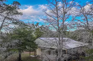 1042 Black Forest Ln, Cat Spring, TX 78933 - Photo 25
