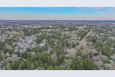 1042 Black Forest Ln, Cat Spring, TX 78933 - Photo 19