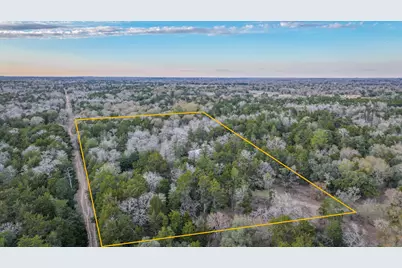 1042 Black Forest Ln, Cat Spring, TX 78933 - Photo 37