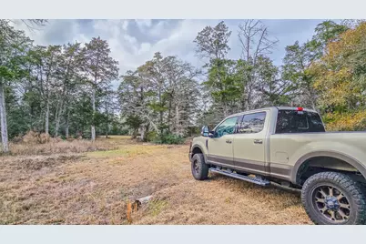 1042 Black Forest Ln, Cat Spring, TX 78933 - Photo 7