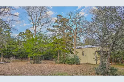 1042 Black Forest Ln, Cat Spring, TX 78933 - Photo 31