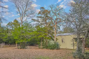 1042 Black Forest Ln, Cat Spring, TX 78933 - Photo 31