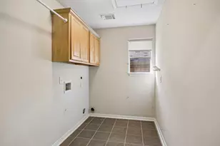 403 Primrose Ln, League City, TX 77573 - Photo 23