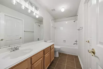 403 Primrose Lane, League City, TX 77573 - Photo 21