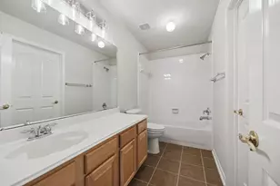 403 Primrose Ln, League City, TX 77573 - Photo 21