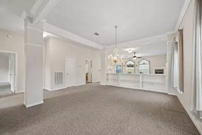 403 Primrose Lane, League City, TX 77573 - Photo 9