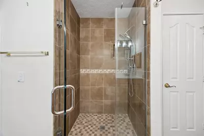 403 Primrose Lane, League City, TX 77573 - Photo 15