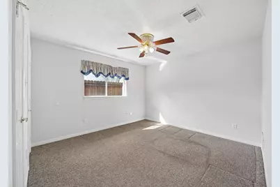 403 Primrose Lane, League City, TX 77573 - Photo 19