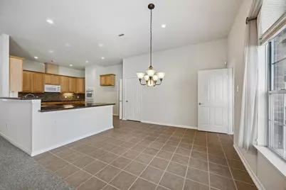 403 Primrose Lane, League City, TX 77573 - Photo 11