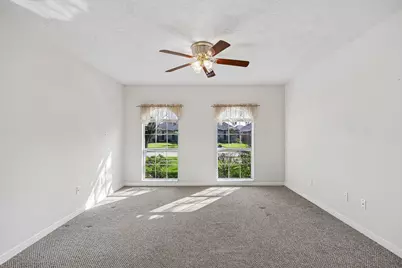 403 Primrose Lane, League City, TX 77573 - Photo 17