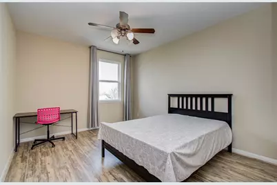 66 Zenith Lane, Sugar Land, TX 77498 - Photo 39