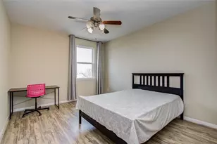 66 Zenith Ln, Sugar Land, TX 77498 - Photo 39