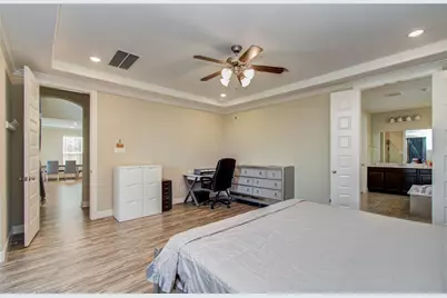 66 Zenith Lane, Sugar Land, TX 77498 - Photo 33