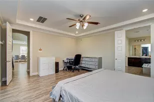 66 Zenith Ln, Sugar Land, TX 77498 - Photo 33