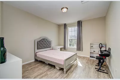 66 Zenith Lane, Sugar Land, TX 77498 - Photo 45