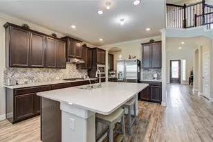 66 Zenith Ln, Sugar Land, TX 77498 - Photo 19