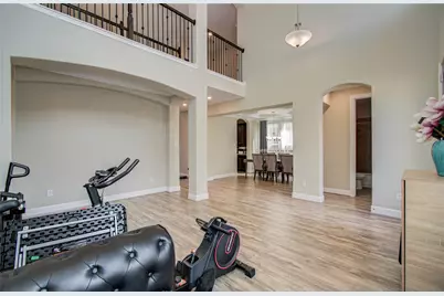 66 Zenith Lane, Sugar Land, TX 77498 - Photo 15