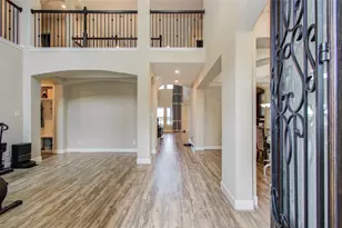 66 Zenith Ln, Sugar Land, TX 77498 - Photo 11