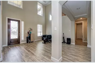 66 Zenith Lane, Sugar Land, TX 77498 - Photo 13