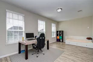 66 Zenith Ln, Sugar Land, TX 77498 - Photo 47