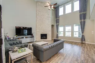 66 Zenith Ln, Sugar Land, TX 77498 - Photo 27