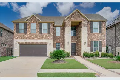 66 Zenith Lane, Sugar Land, TX 77498 - Photo 1