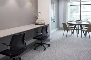 10800 Hammerly Blvd, Houston, TX 77043 - Photo 21