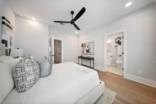 3516 Piney Woods Dr, Houston, TX 77018 - Photo 35