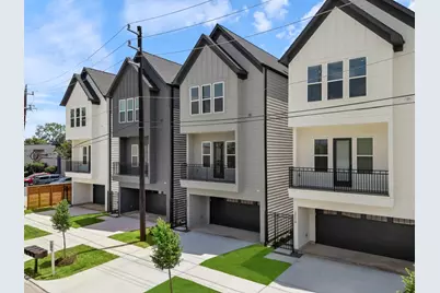 3516 Piney Woods Dr, Houston, TX 77018 - Photo 13