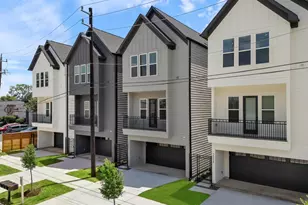 3516 Piney Woods Dr, Houston, TX 77018 - Photo 13