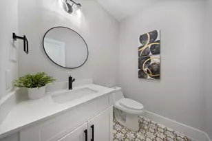 3516 Piney Woods Dr, Houston, TX 77018 - Photo 29