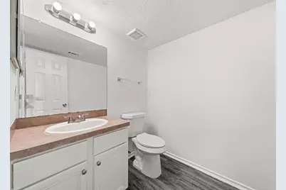 717 Red Oak Avenue, Crosby, TX 77532 - Photo 23