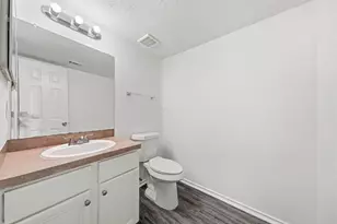 717 Red Oak Ave, Crosby, TX 77532 - Photo 23