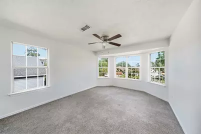 717 Red Oak Avenue, Crosby, TX 77532 - Photo 13