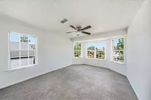 717 Red Oak Ave, Crosby, TX 77532 - Photo 13