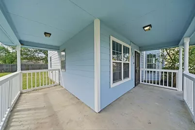 717 Red Oak Avenue, Crosby, TX 77532 - Photo 33