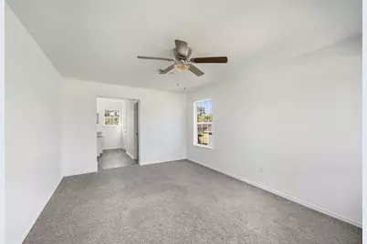 717 Red Oak Avenue, Crosby, TX 77532 - Photo 21