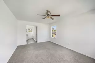 717 Red Oak Ave, Crosby, TX 77532 - Photo 21