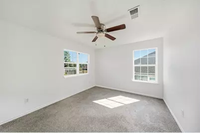 717 Red Oak Avenue, Crosby, TX 77532 - Photo 15